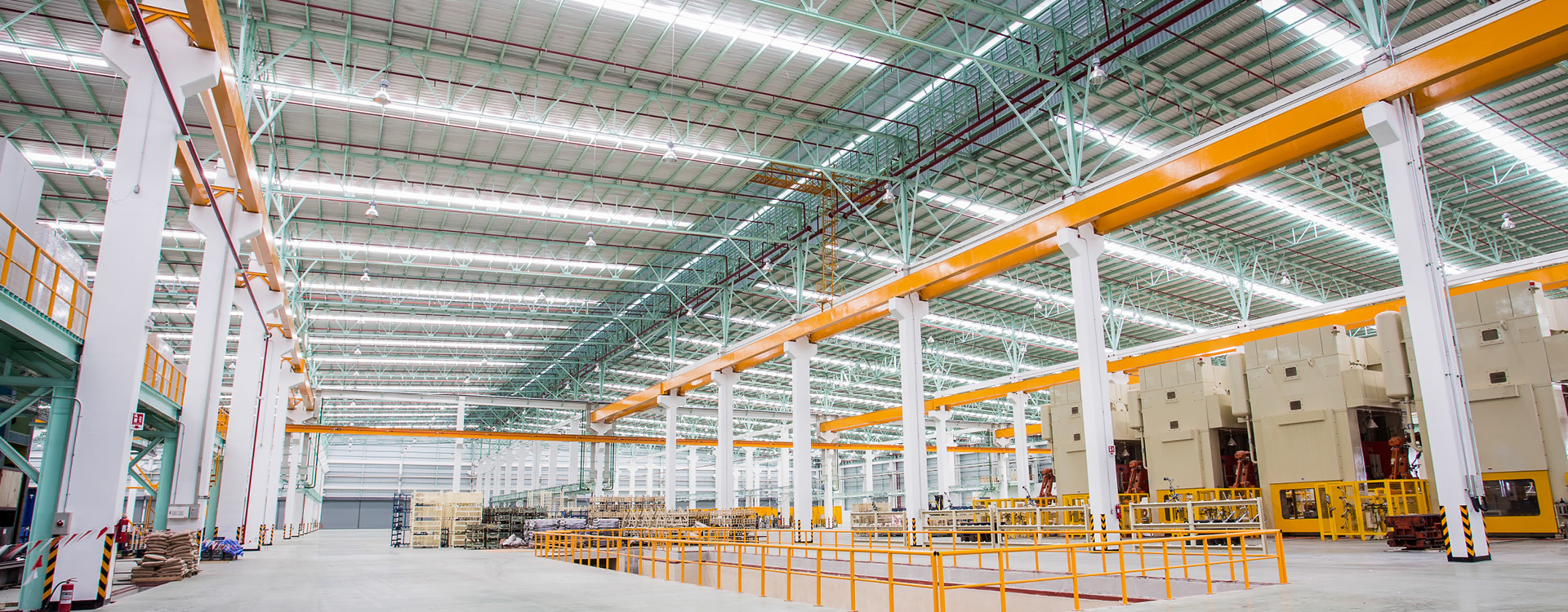 Asistencia tecnica en Obra