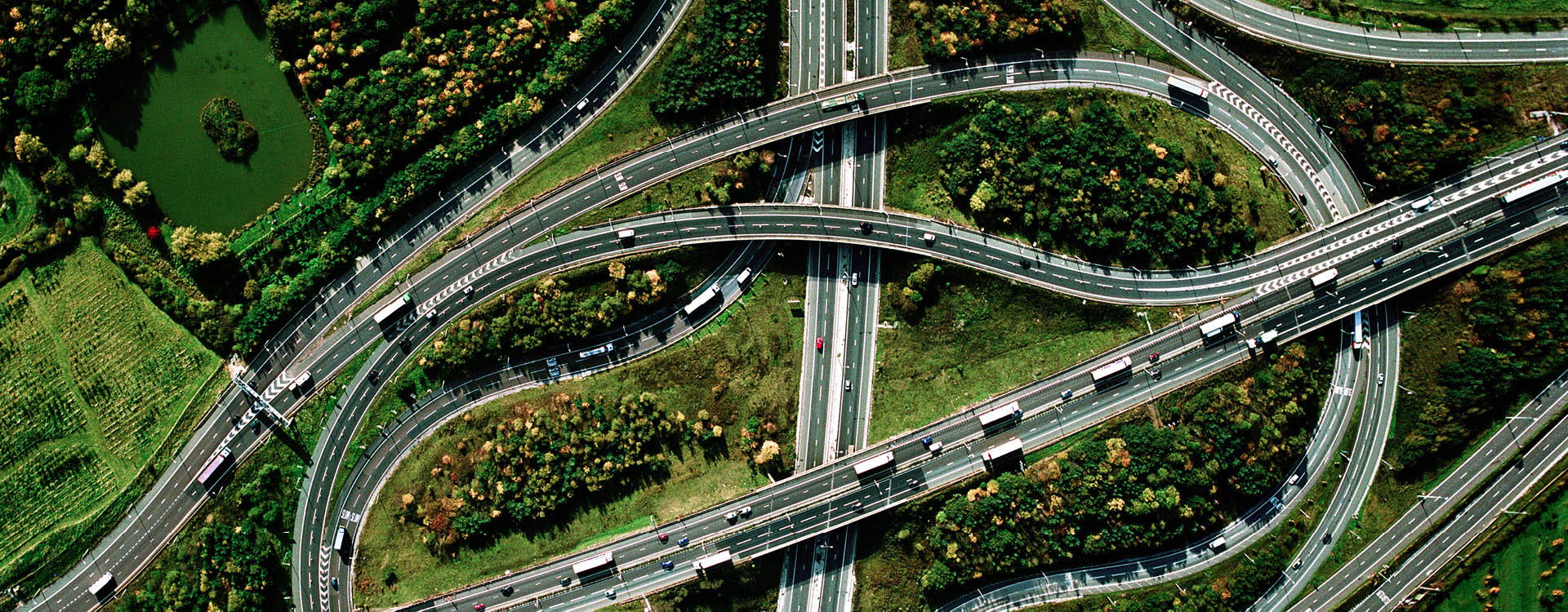 carreteras-sector