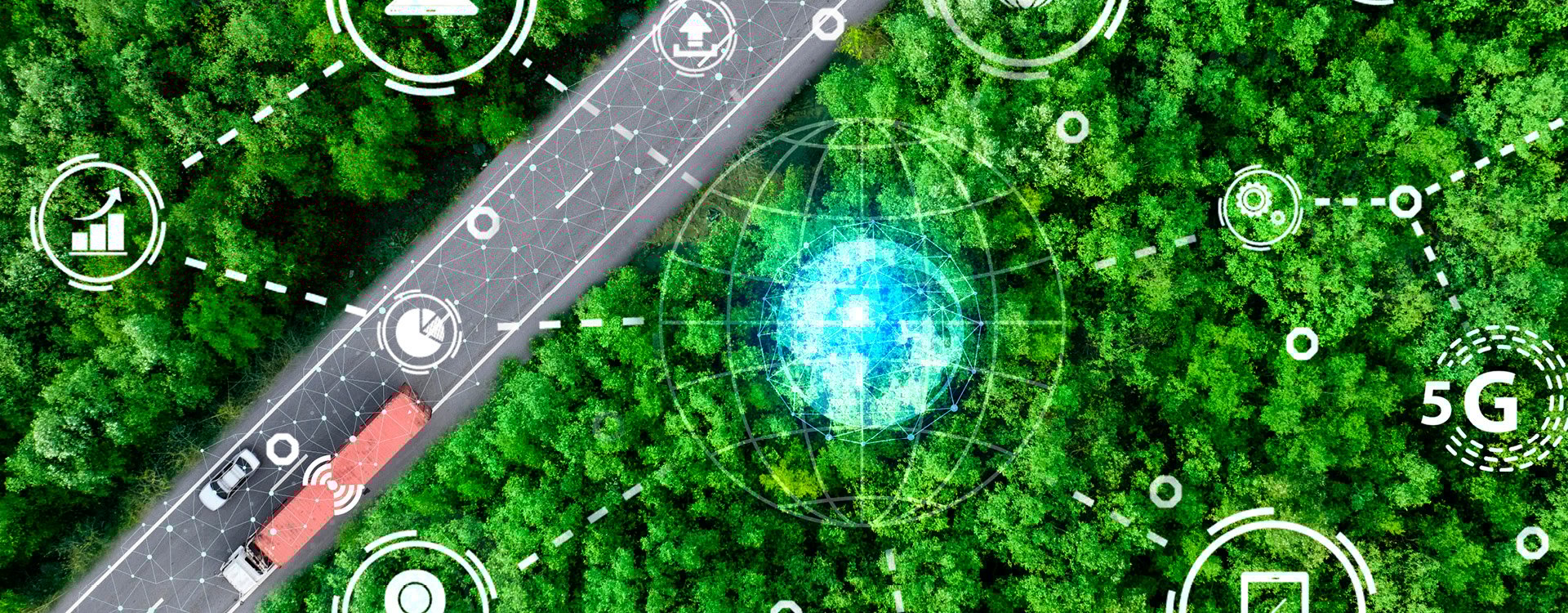 Consultoria y Soluciones Digitales sector