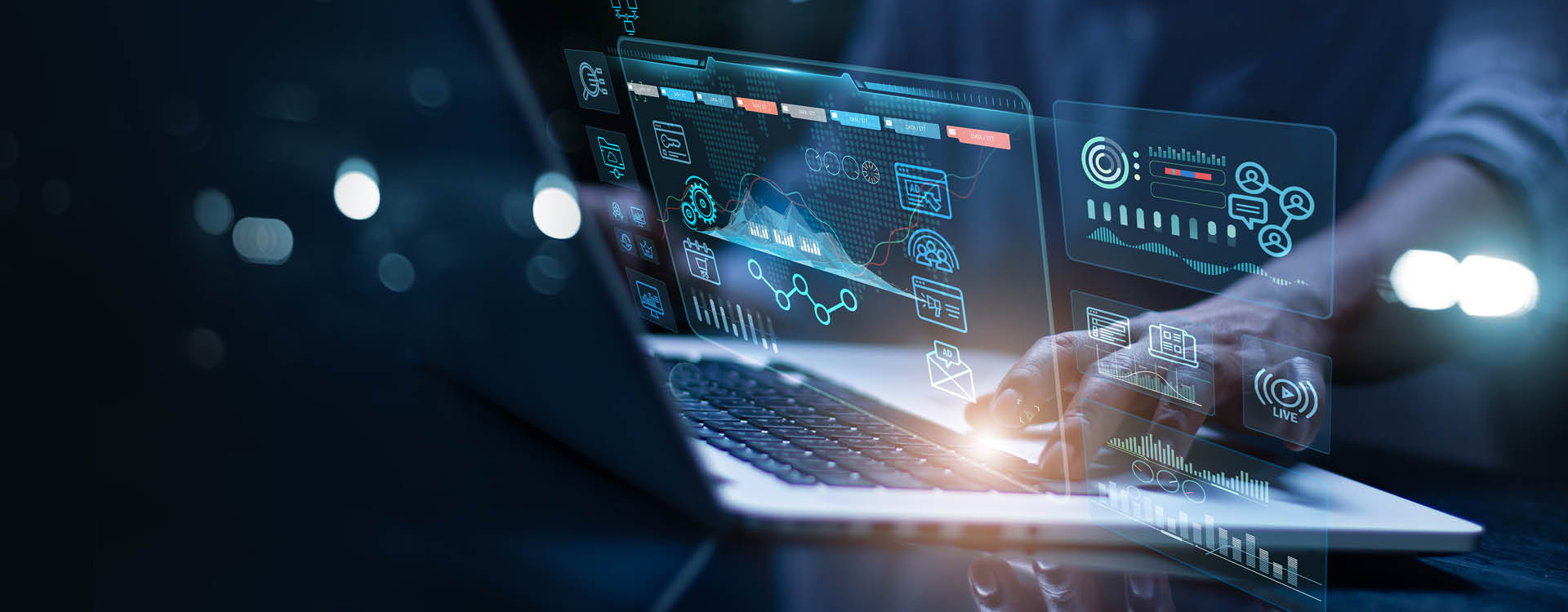 en_Consultora y Soluciones Digitales