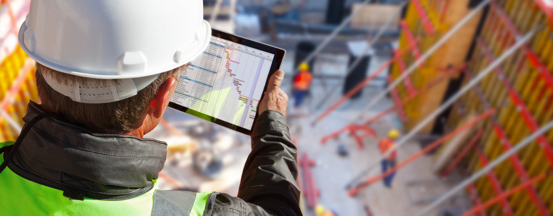 ingenieria-construccion-sector3