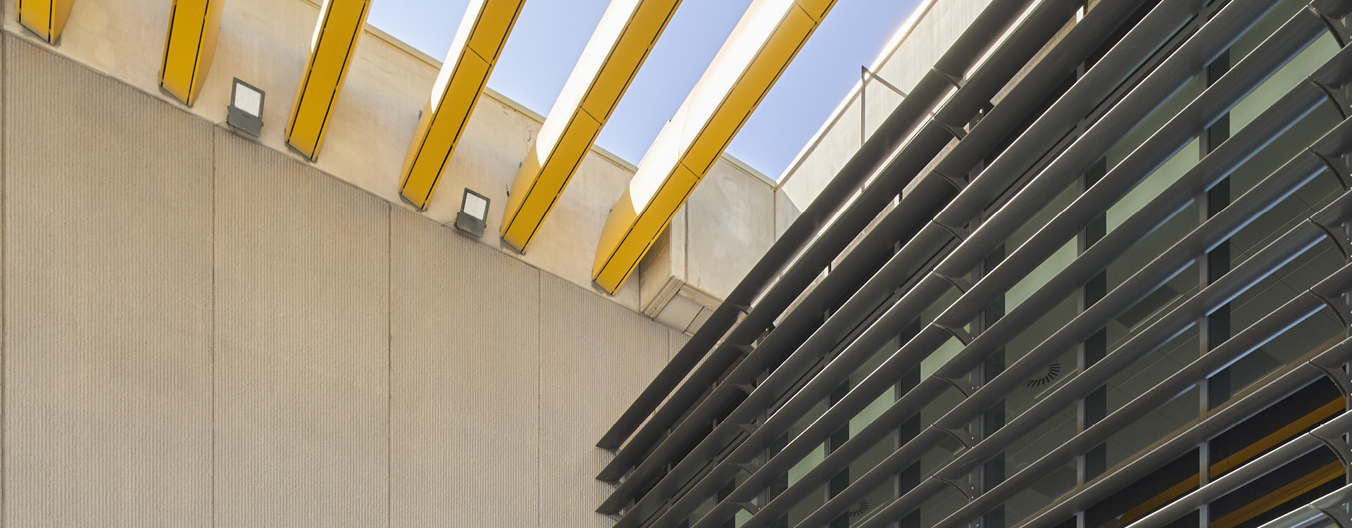 Ingenieria construccion y diseno estructural