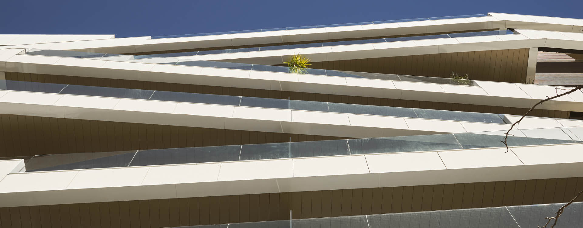 residential_09