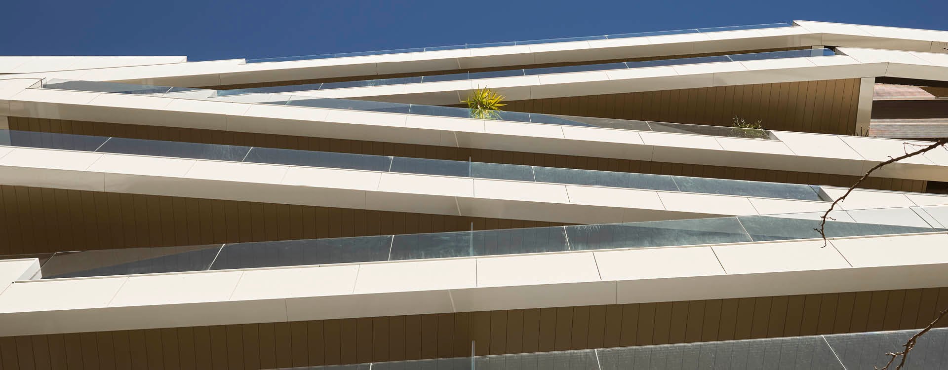 residential_09