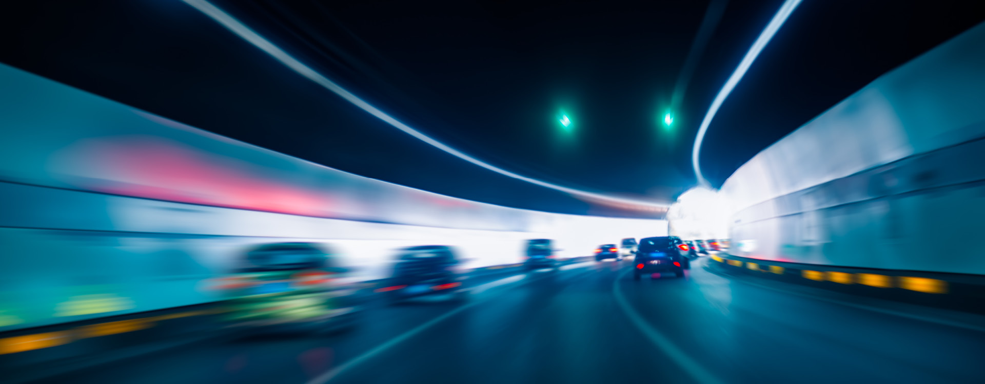 Tunnels_Banner
