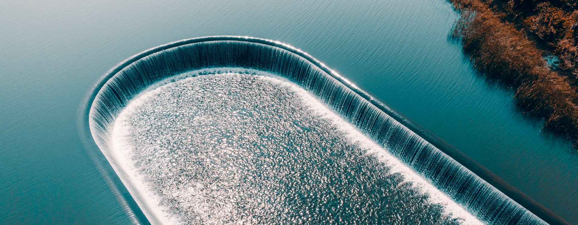 Water_market