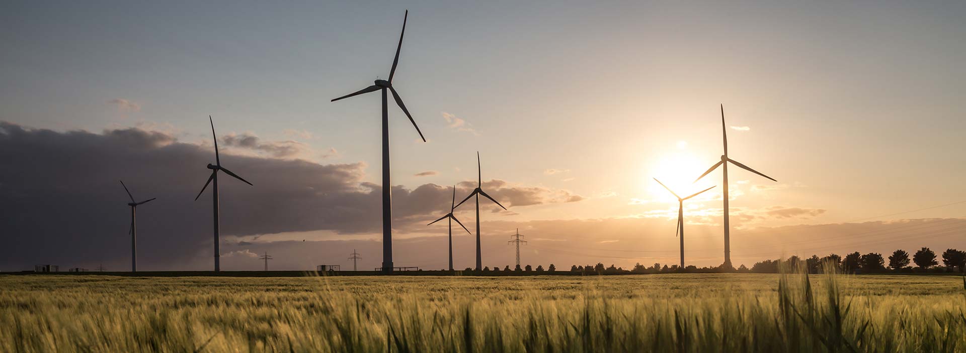 bnr-energi-vind-sol-kraft