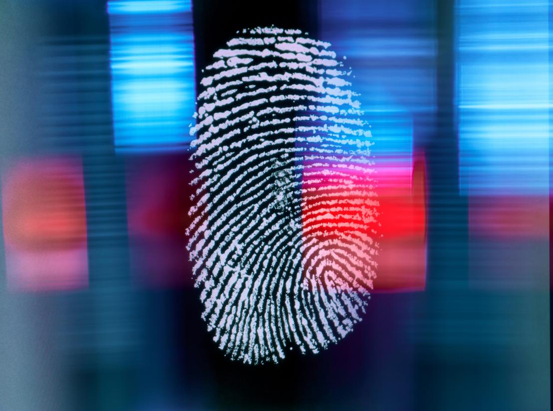 img-finger-print-digital