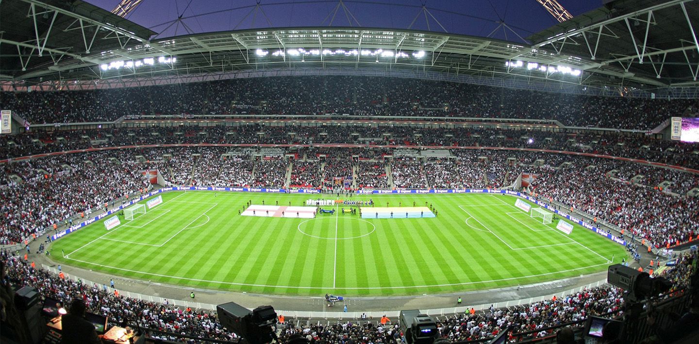 img-wembley-stadium-interior-view