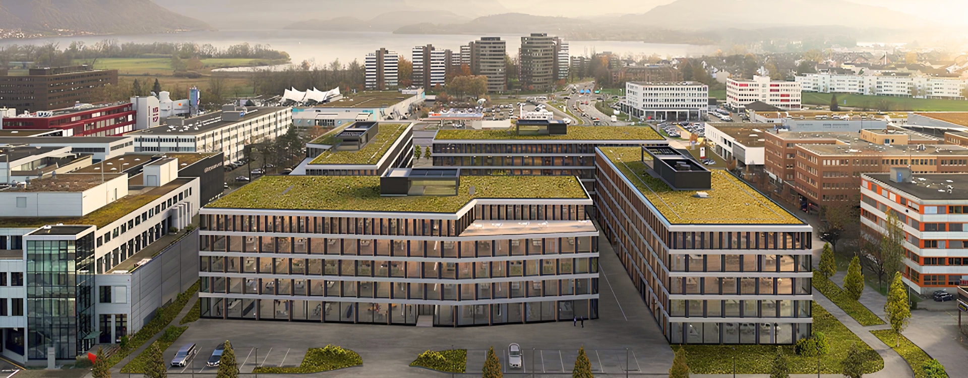 bnr-espaces-de-commerces-bureaux-suisse (2)