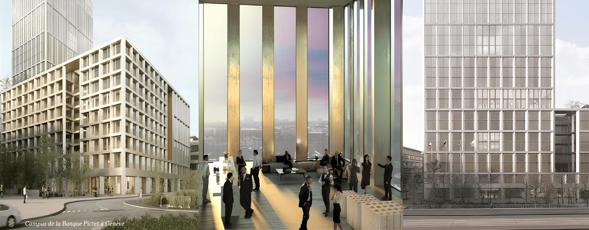 bnr-espaces-de-commerces-bureaux-suisse