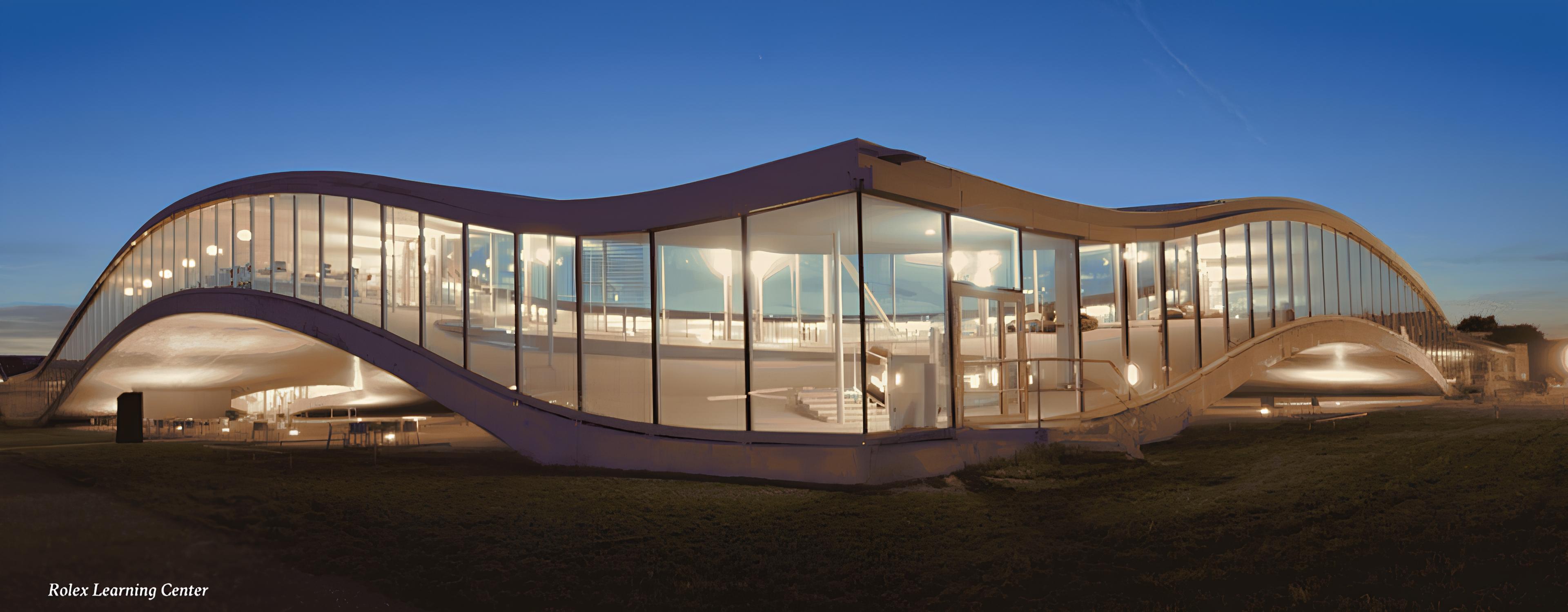 enseignement-recherches-suisse-4