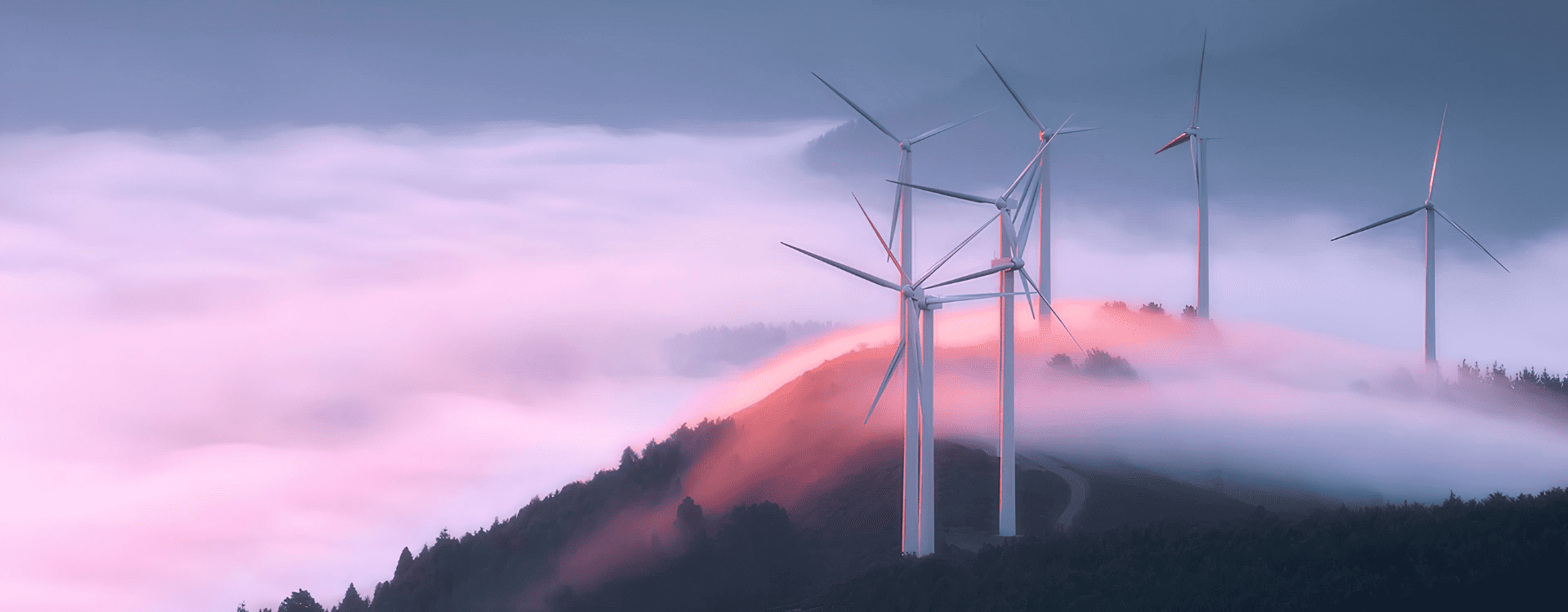 HUB ENERGIE CLIMAT SUISSE 1