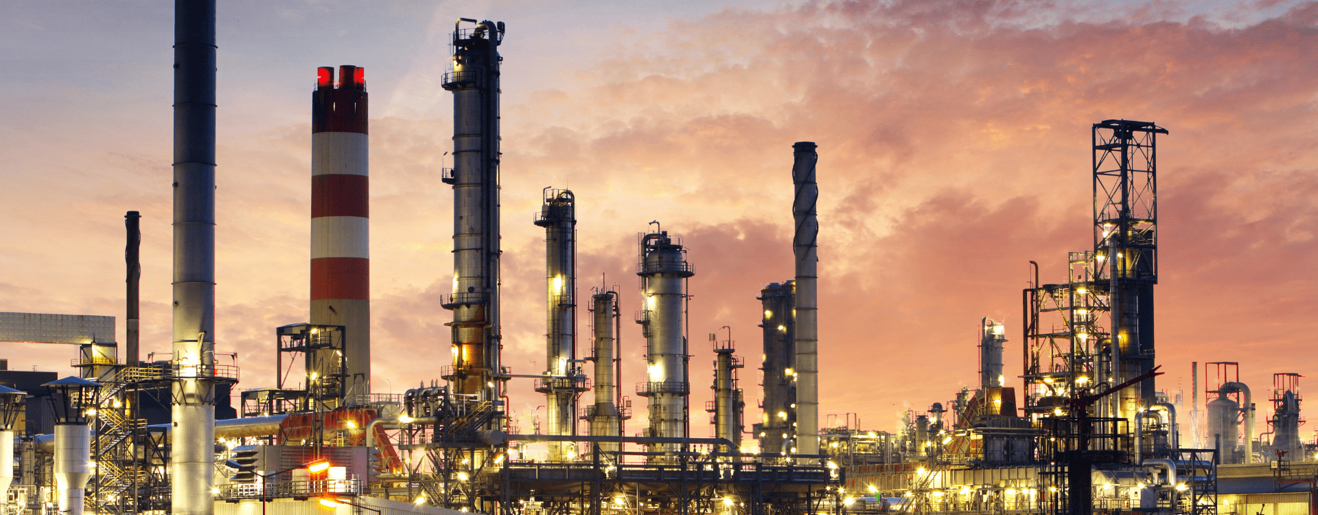 HUB INDUSTRIE SF
