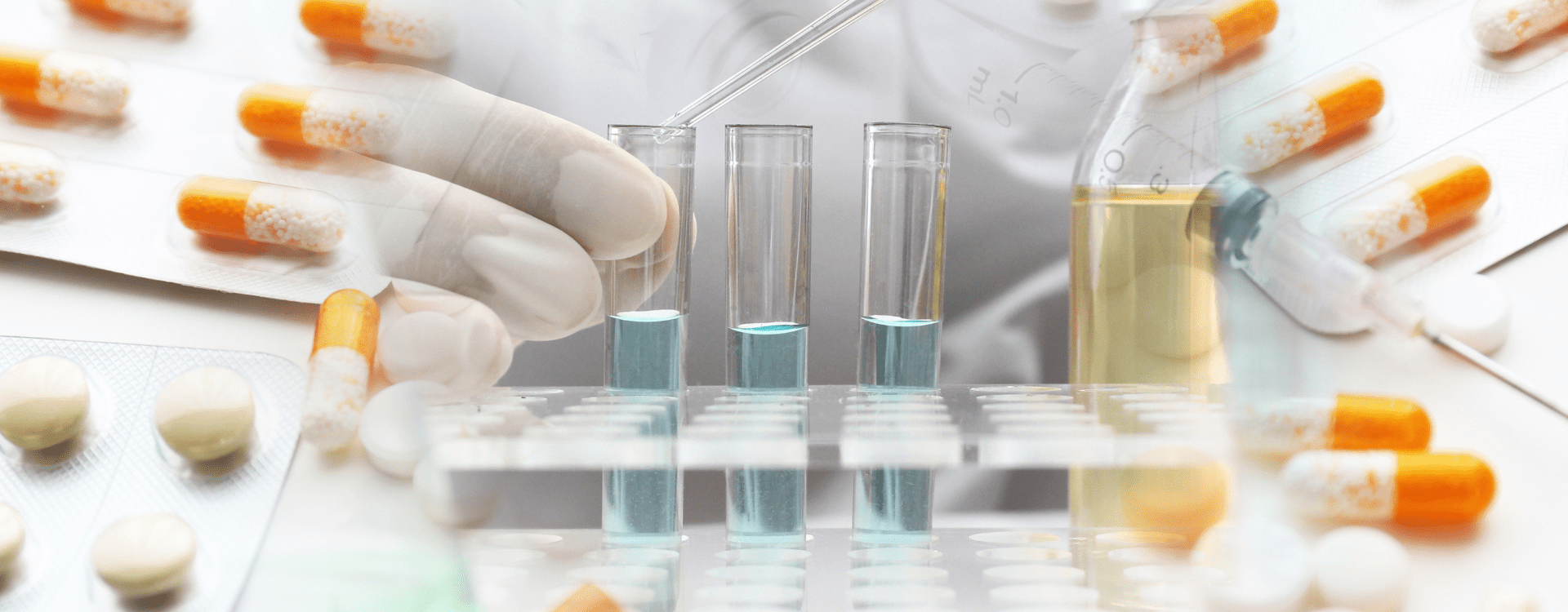 Industrie pharmaceutique SF (2)
