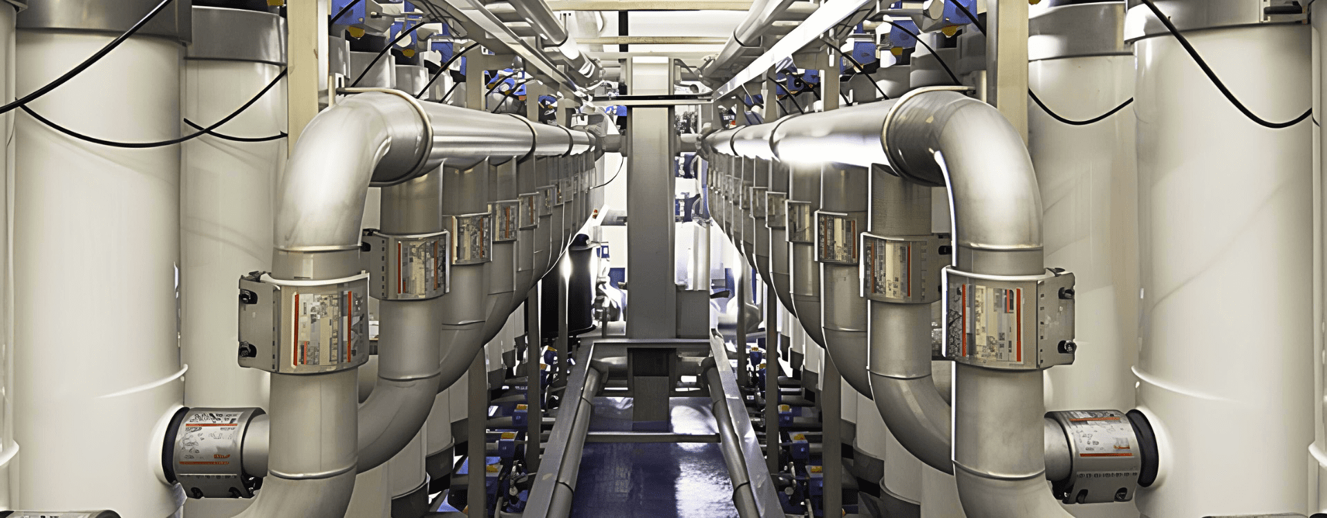 Ressource en eau et gestion de leau potable - SF