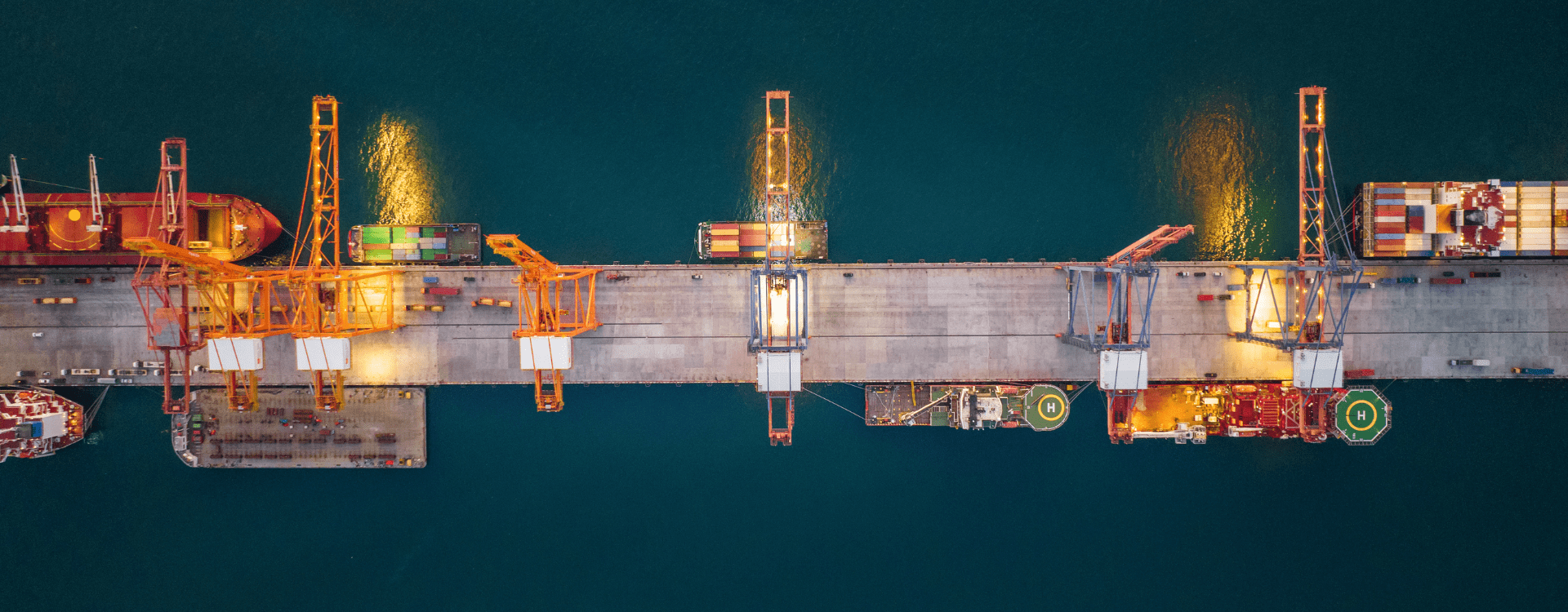 Transport fluvial et maritime SF (1)