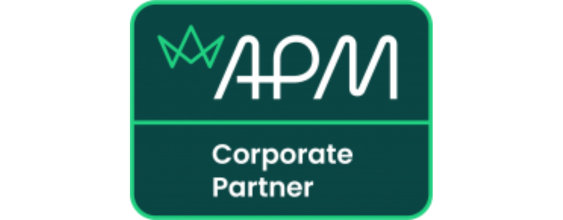 apm