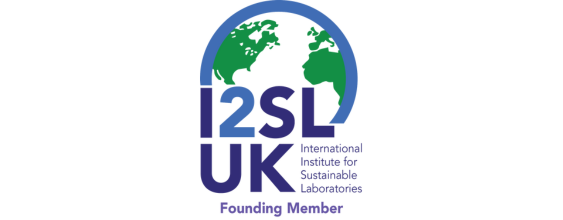 I2SL