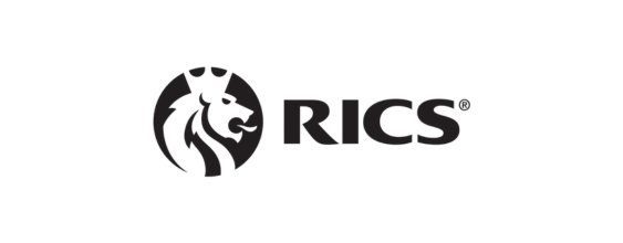 rics