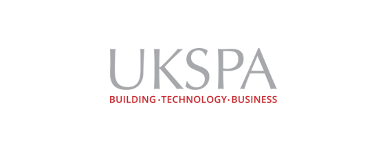 ukspa