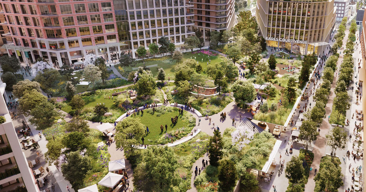 ResidentialSector_SocialShare_1200x628