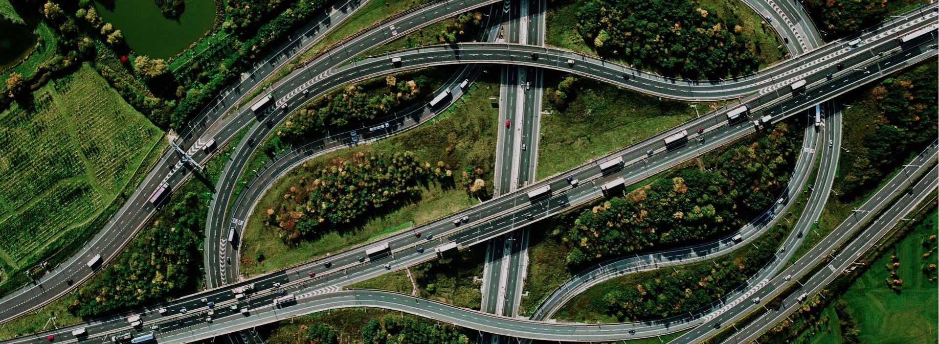 hero-roads-and-highways updated