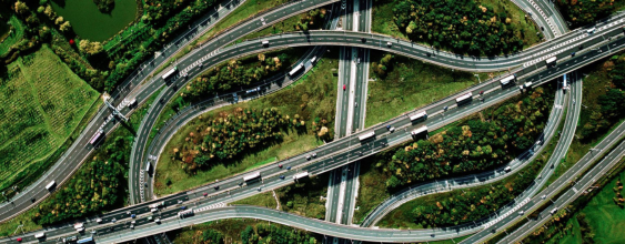 thumbnail-roads-highways