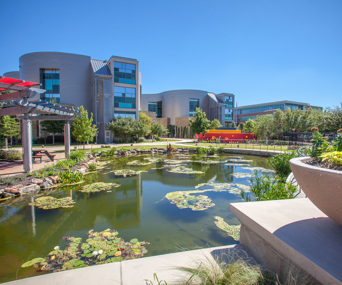 img-4-Dell-Childrens-Pond
