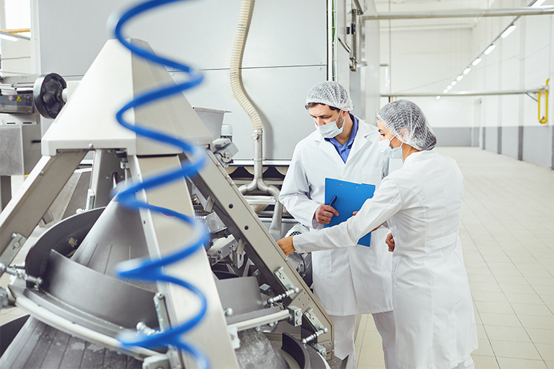 img faqs-food and beverage