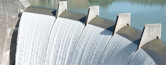 thn-Hydropower-and-dams