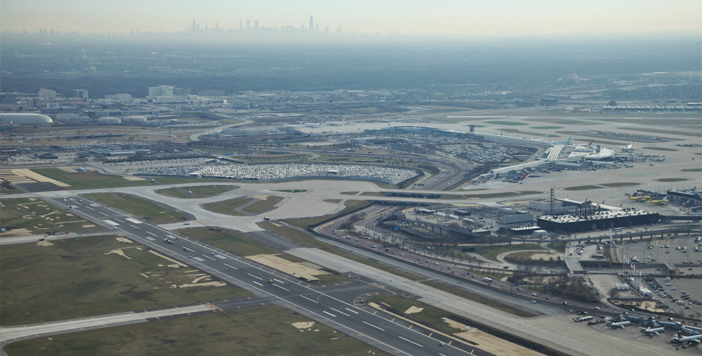 img-airport-infrastructure-Chicago-Ohare