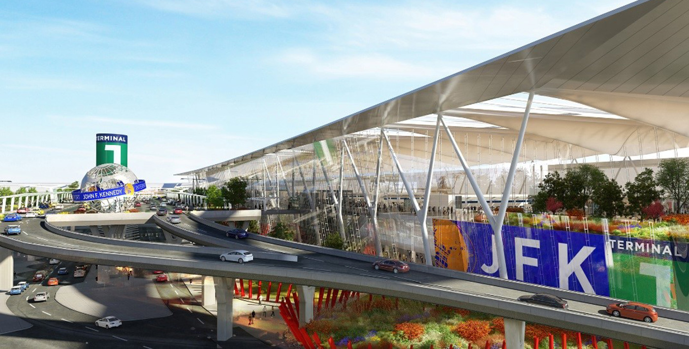 img-airport-infrastructure-jfk