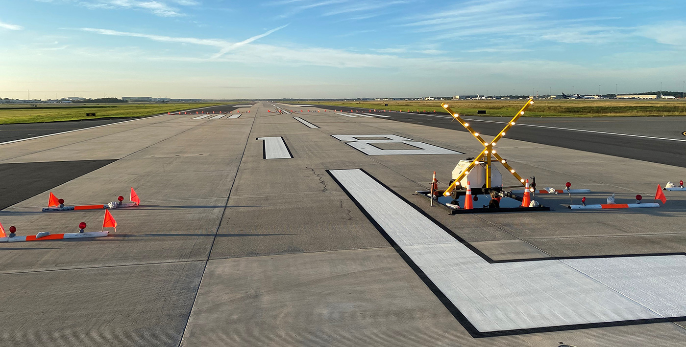 img-airport-regulatory-Orlando
