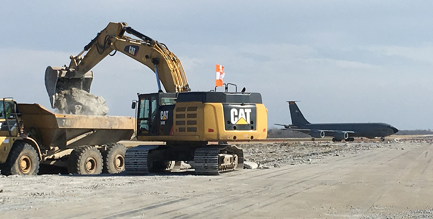 img-airport-regulatory-Topeka