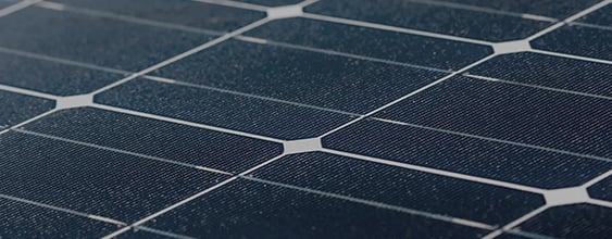 thn-Solar-Energy