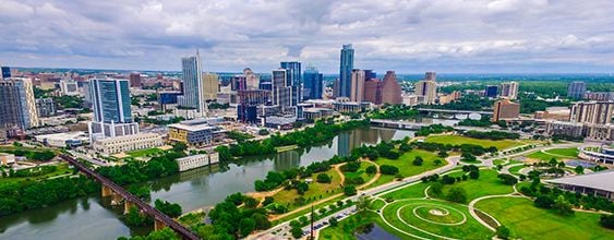 thn-cities-563x220