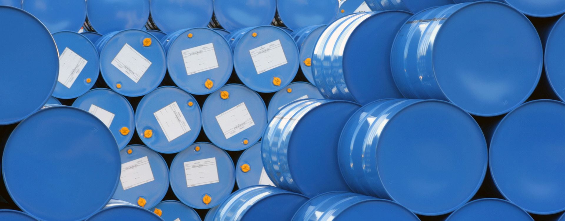Asbestos and Hazardous Materials Management