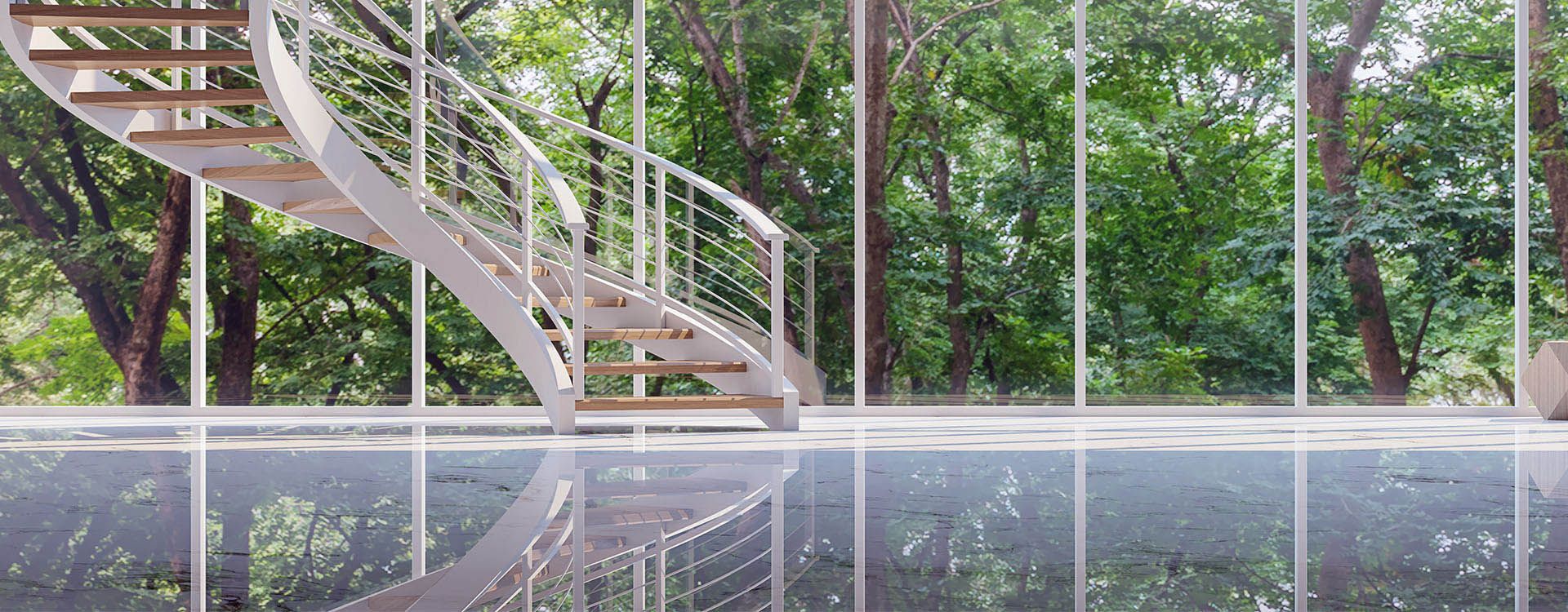 bnr-building-wellness-spiral-stairs