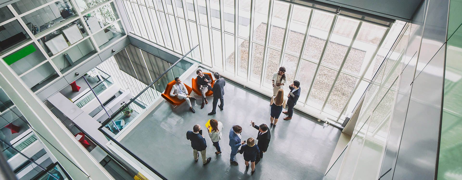 bnr-commercial-business-people-networking