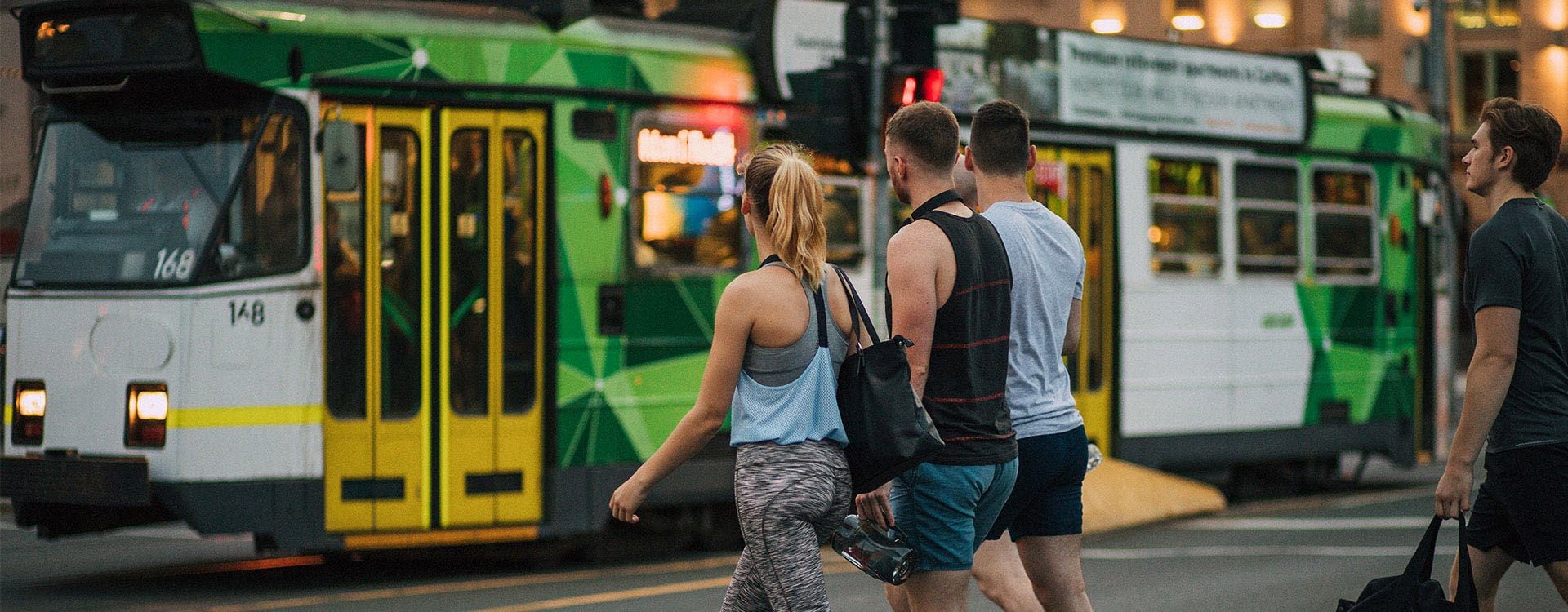 bnr-light-rail-melbourne-tram
