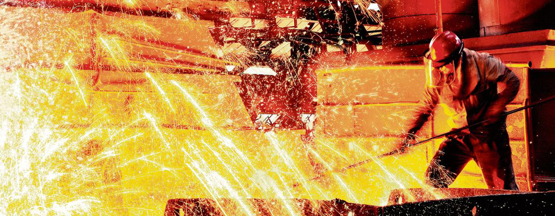 bnr-minerals-processing-steel-worker