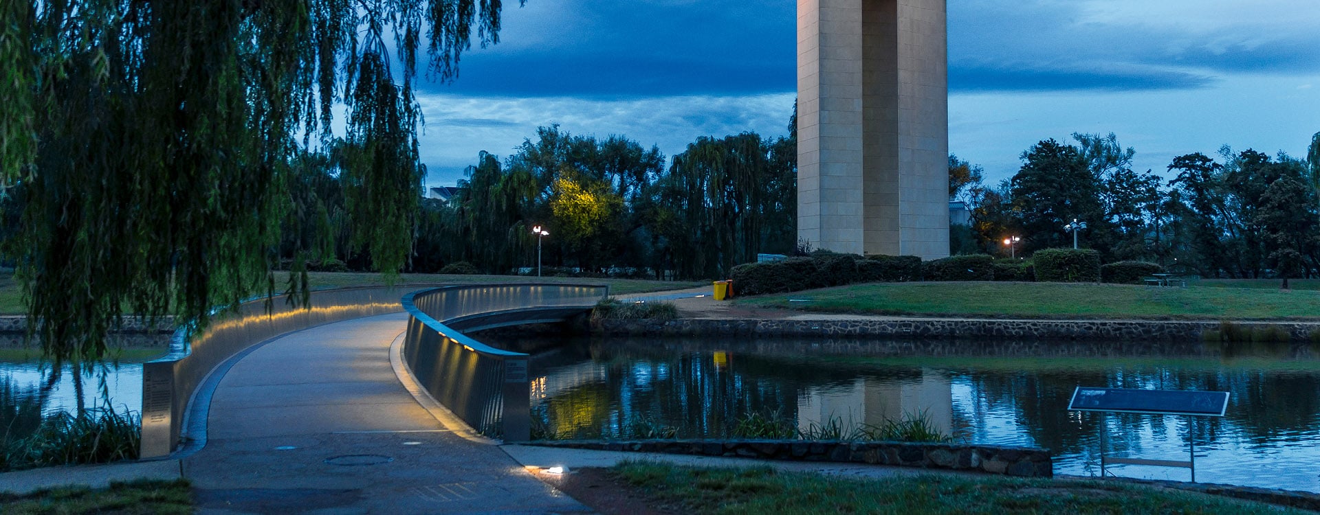 bnr-national-carillon-and-access-bridge
