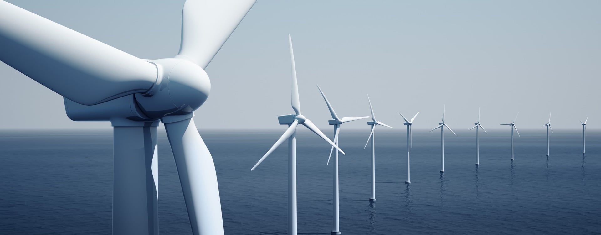 bnr-offshore-wind