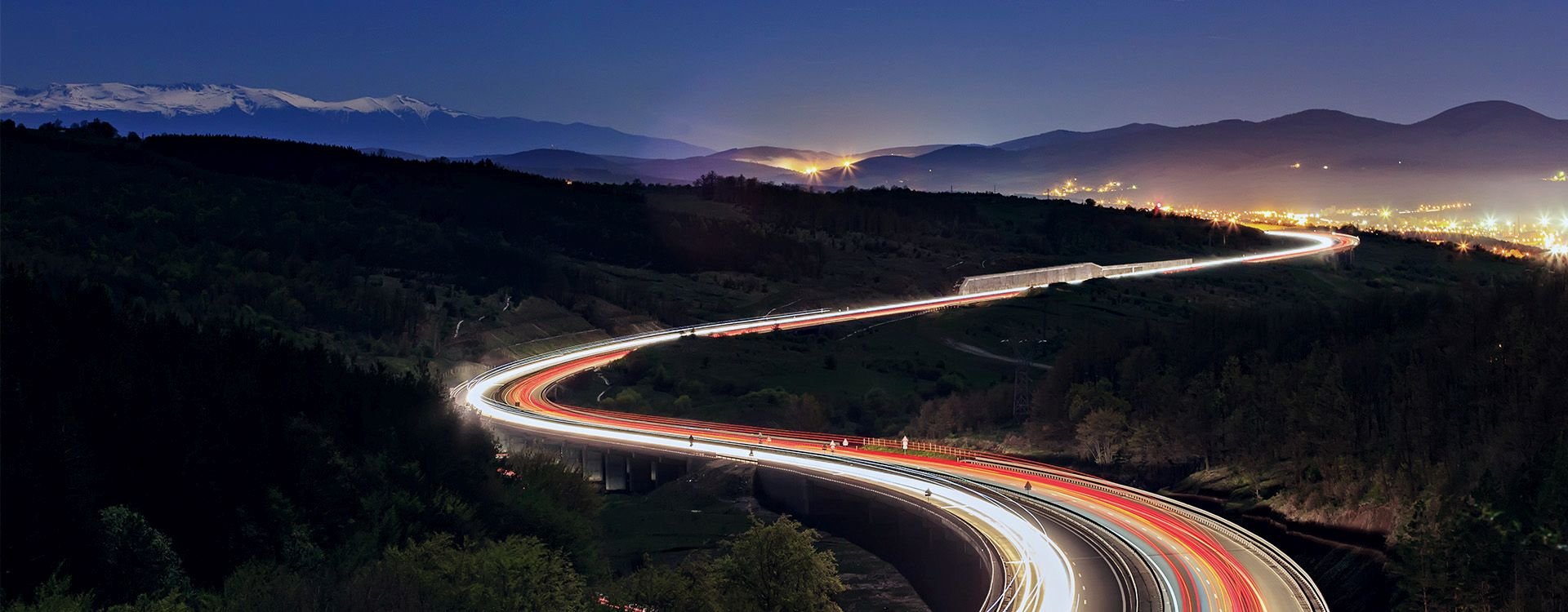 Traffic Engineering and Road Safety,  Transportation engineering services