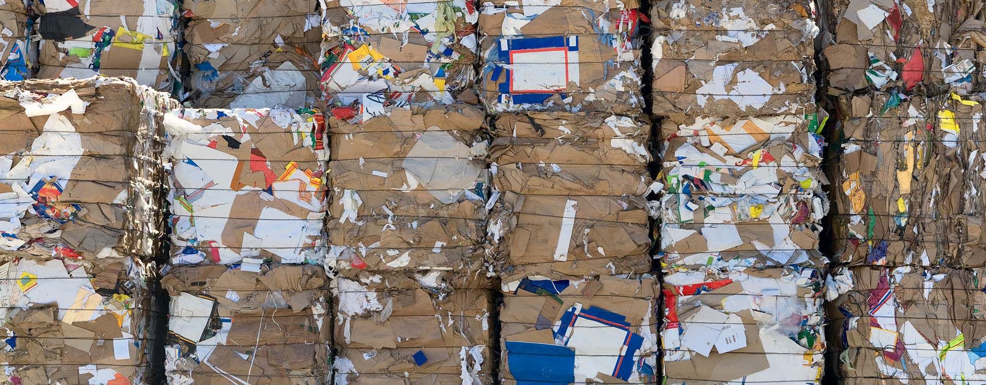 bnr-waste-management-paper-recycling