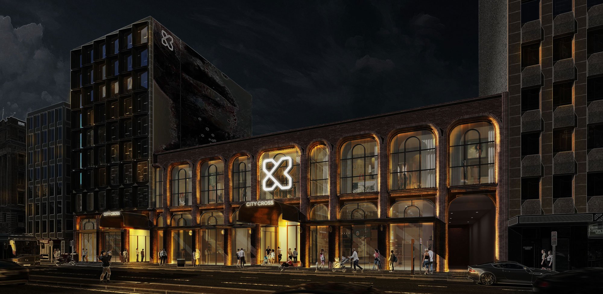 img-Grenfell-St-Facade-2