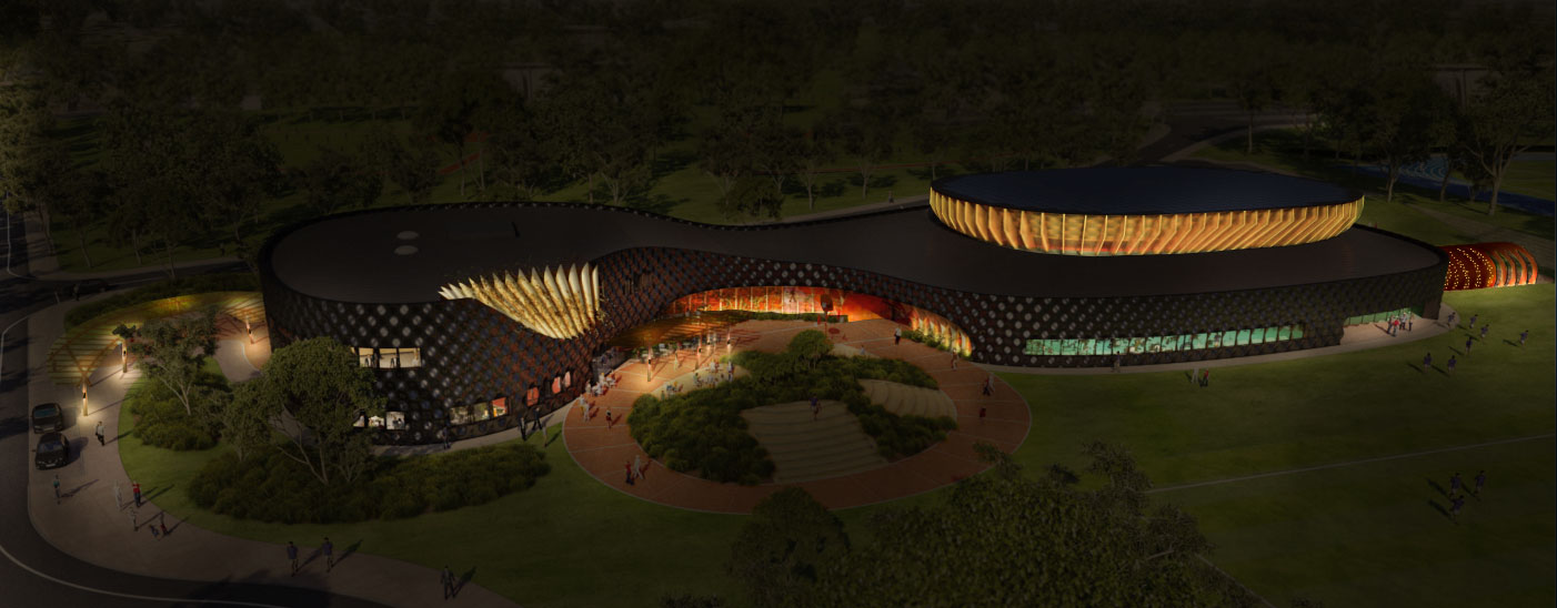 img-ICTE-Render-1_nighttime