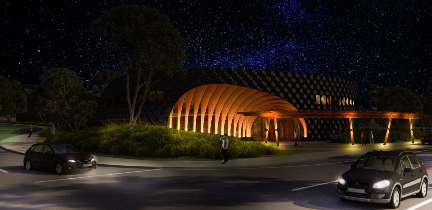 img-ICTE-Render-2_nightime-2