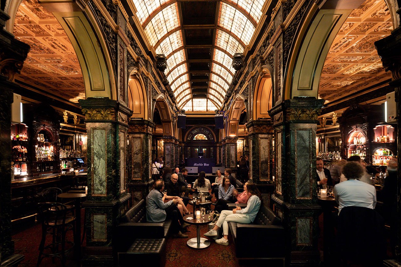img-marble-bar-02